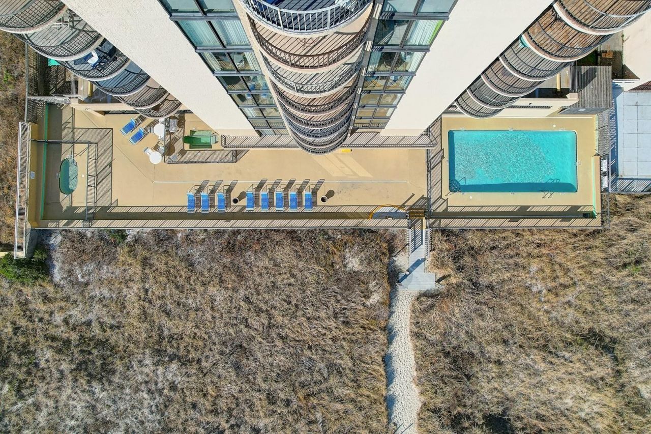 1425 S Ocean Blvd. Photo 39