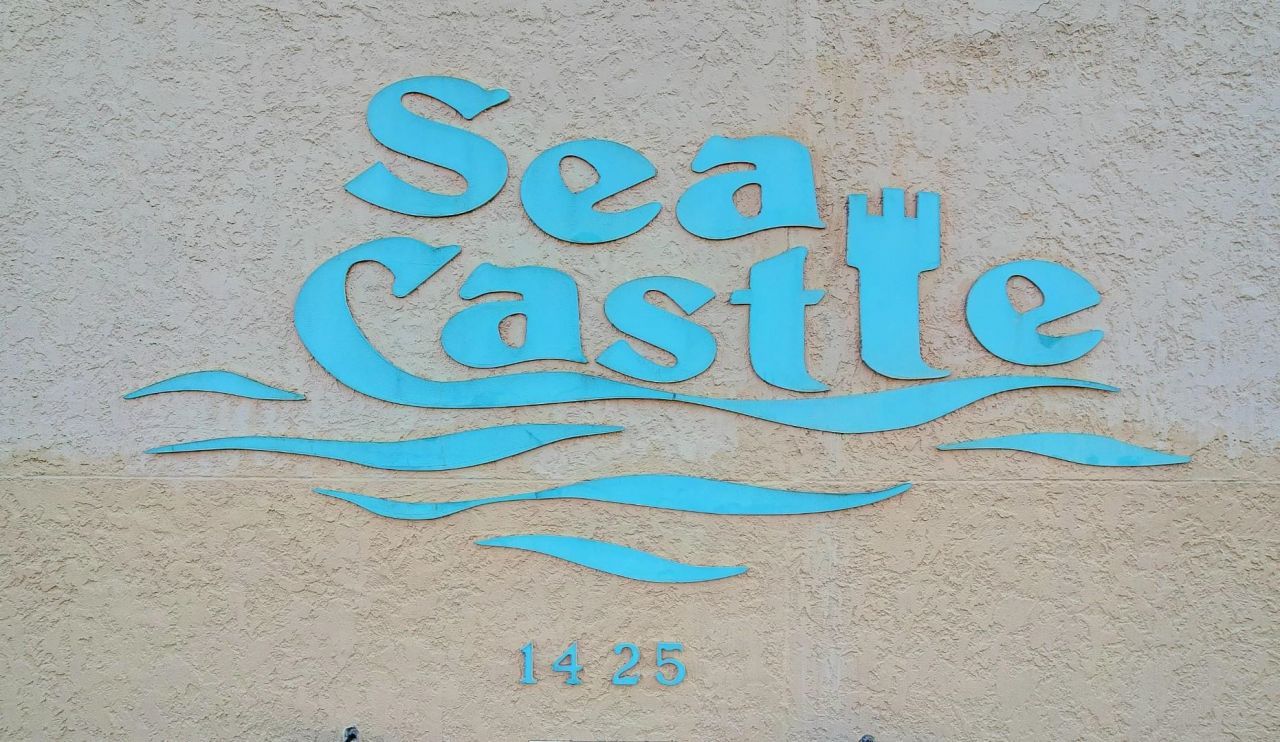 1425 S Ocean Blvd. Photo 40