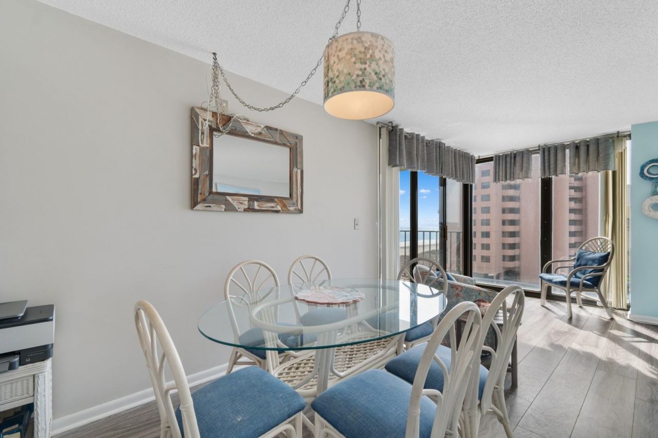 1425 S Ocean Blvd. Photo 8