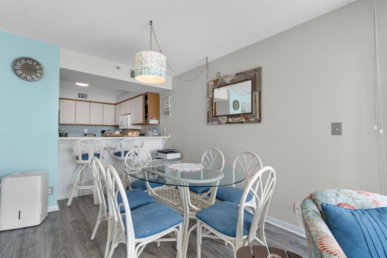 1425 S Ocean Blvd. Photo 9