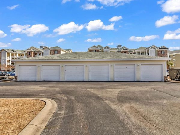 44A Luster Leaf Circle, Unit 44A, Myrtle Beach, SC 29577