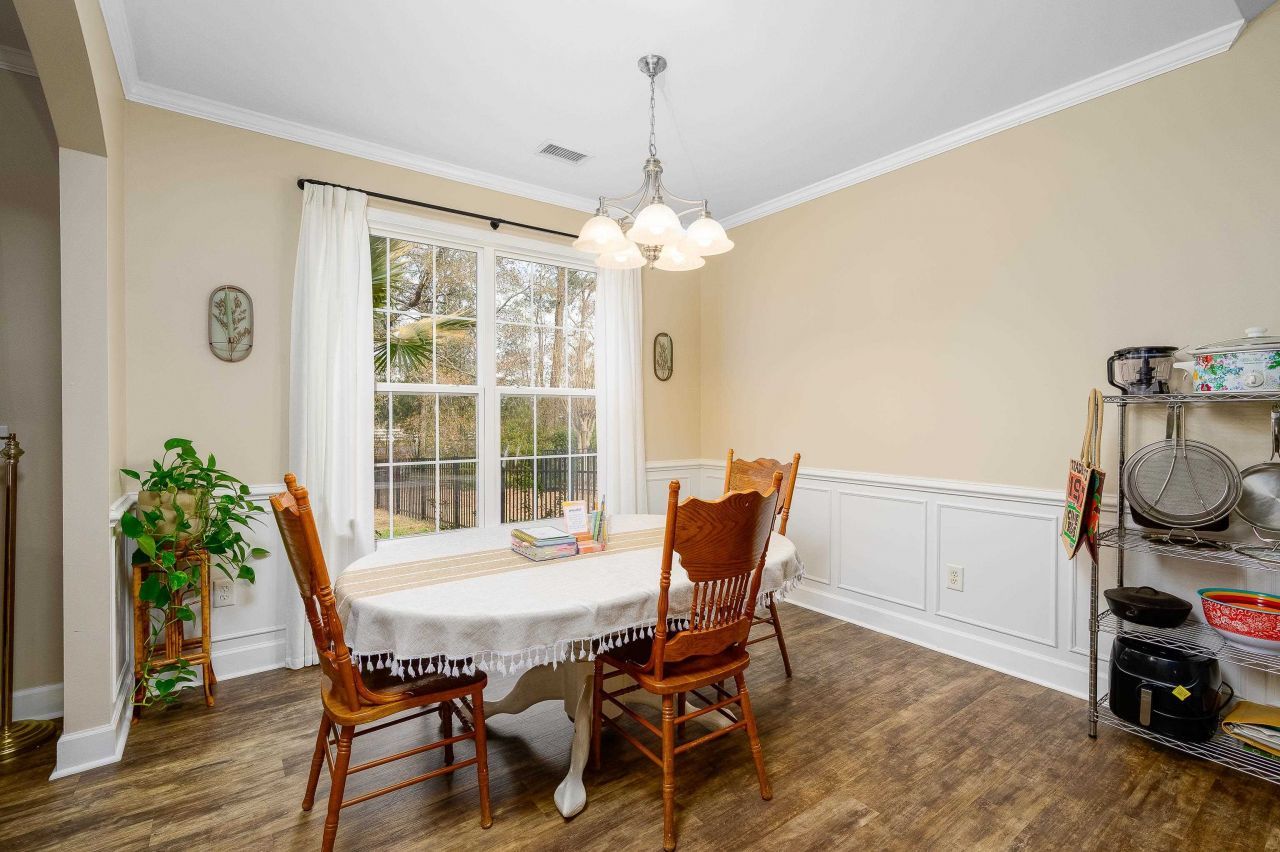 5149 Morning Frost Pl. Photo 10