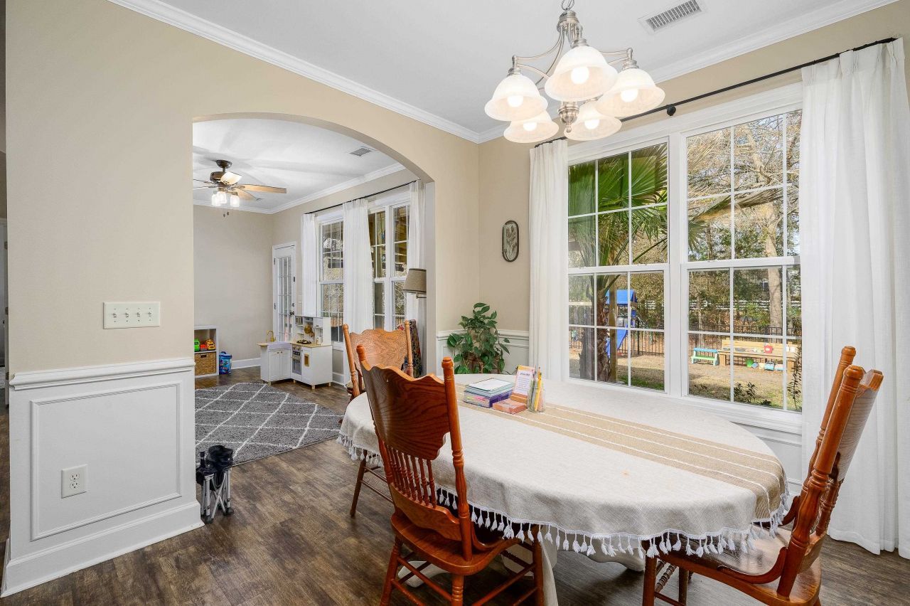 5149 Morning Frost Pl. Photo 11