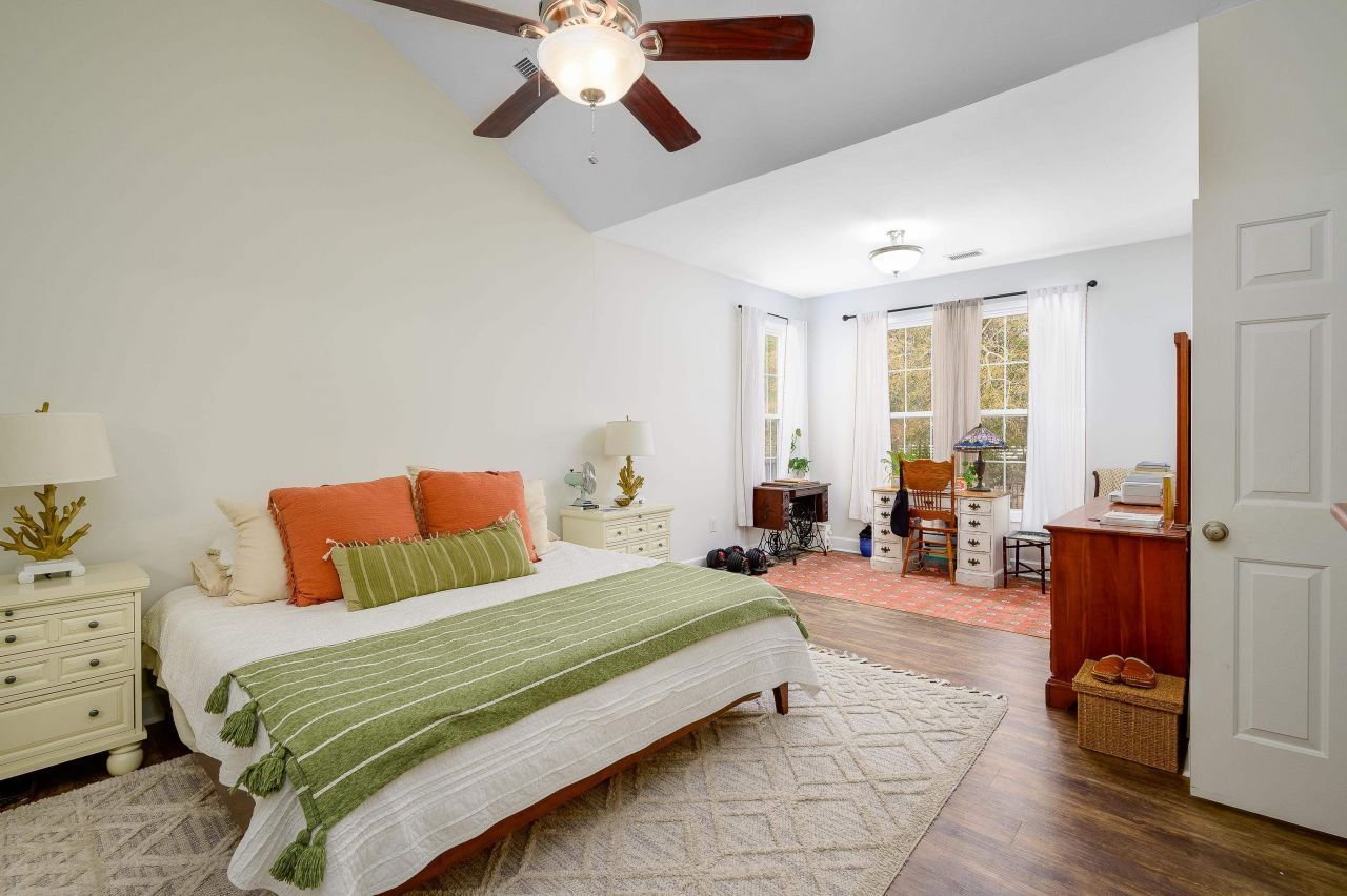 5149 Morning Frost Pl. Photo 12