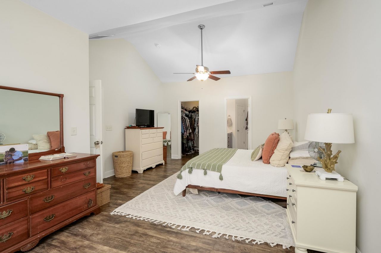 5149 Morning Frost Pl. Photo 13