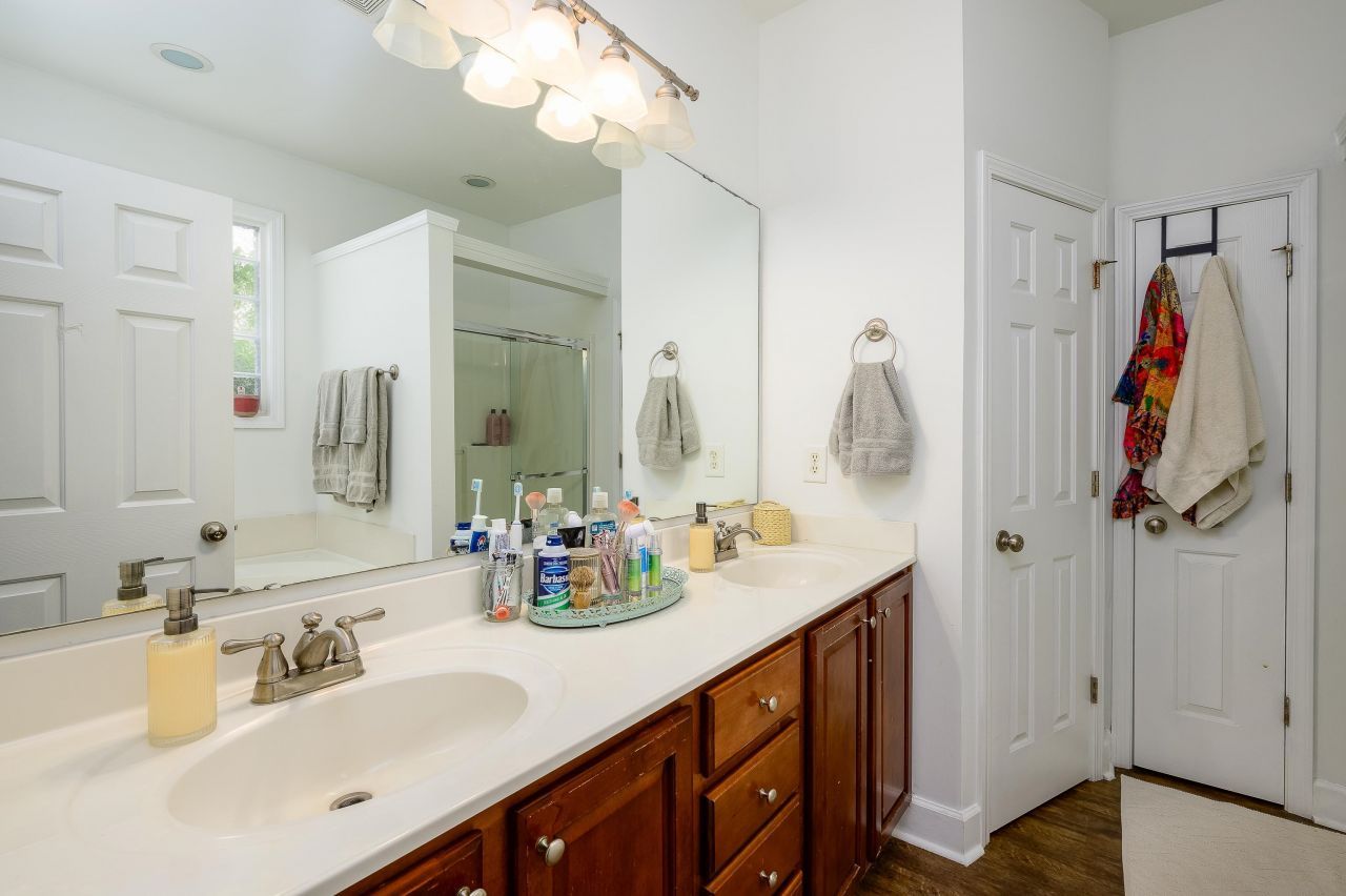 5149 Morning Frost Pl. Photo 14