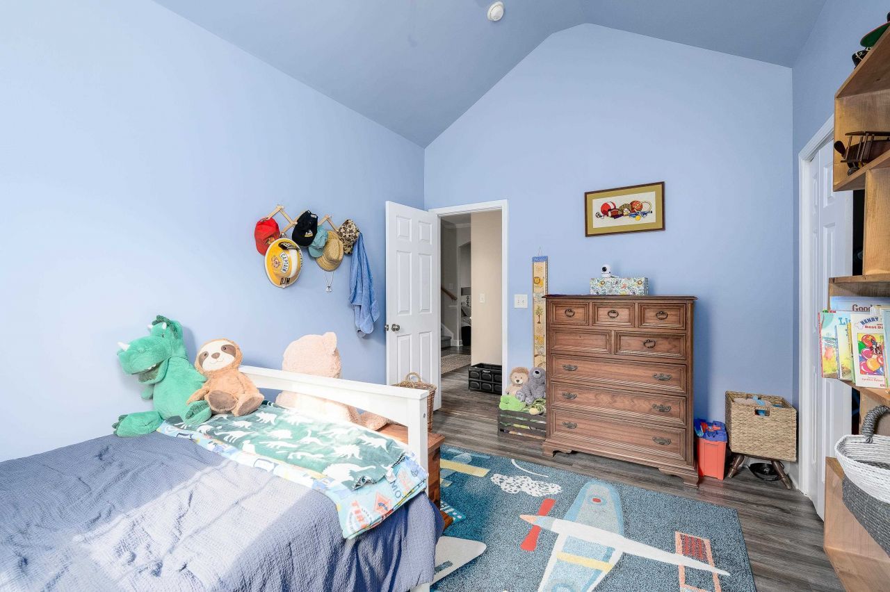 5149 Morning Frost Pl. Photo 16