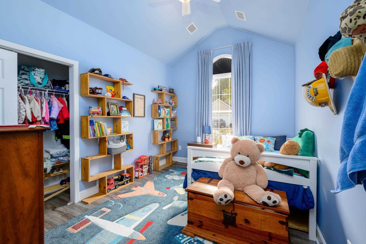 5149 Morning Frost Pl. Photo 17