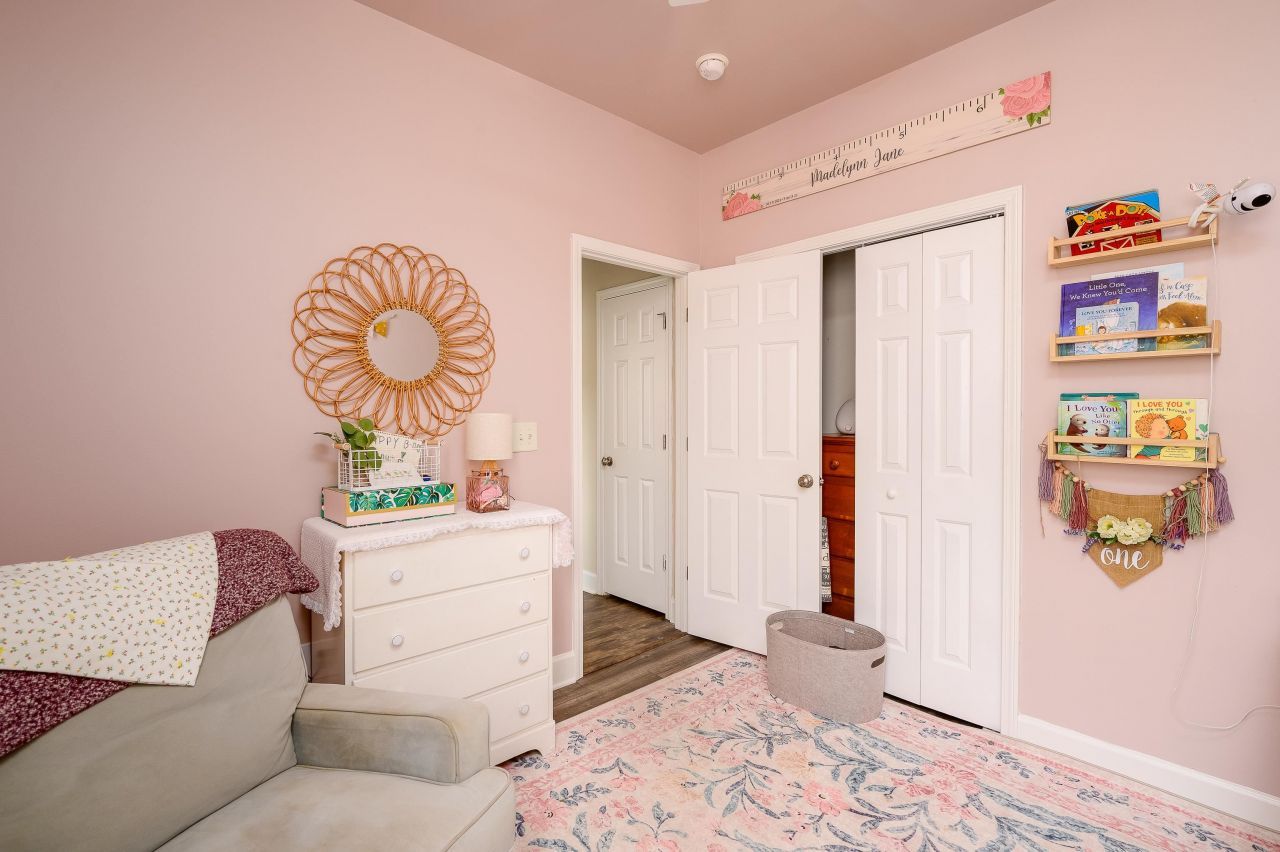 5149 Morning Frost Pl. Photo 18