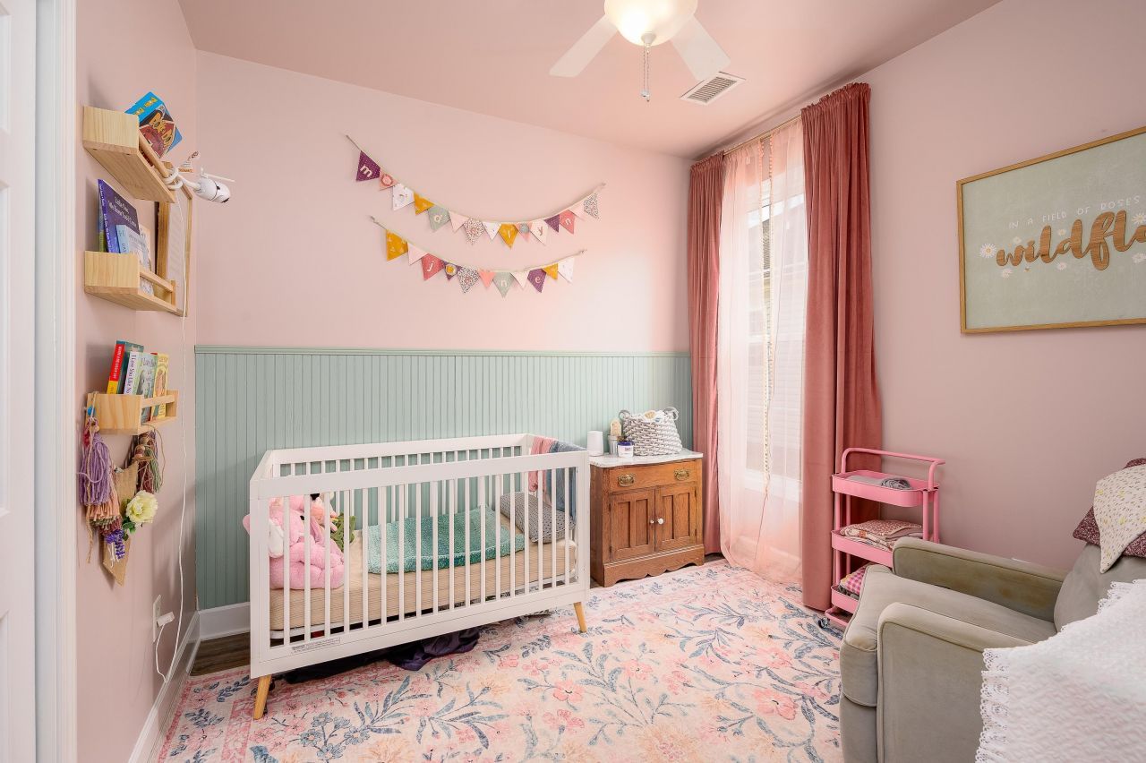 5149 Morning Frost Pl. Photo 19