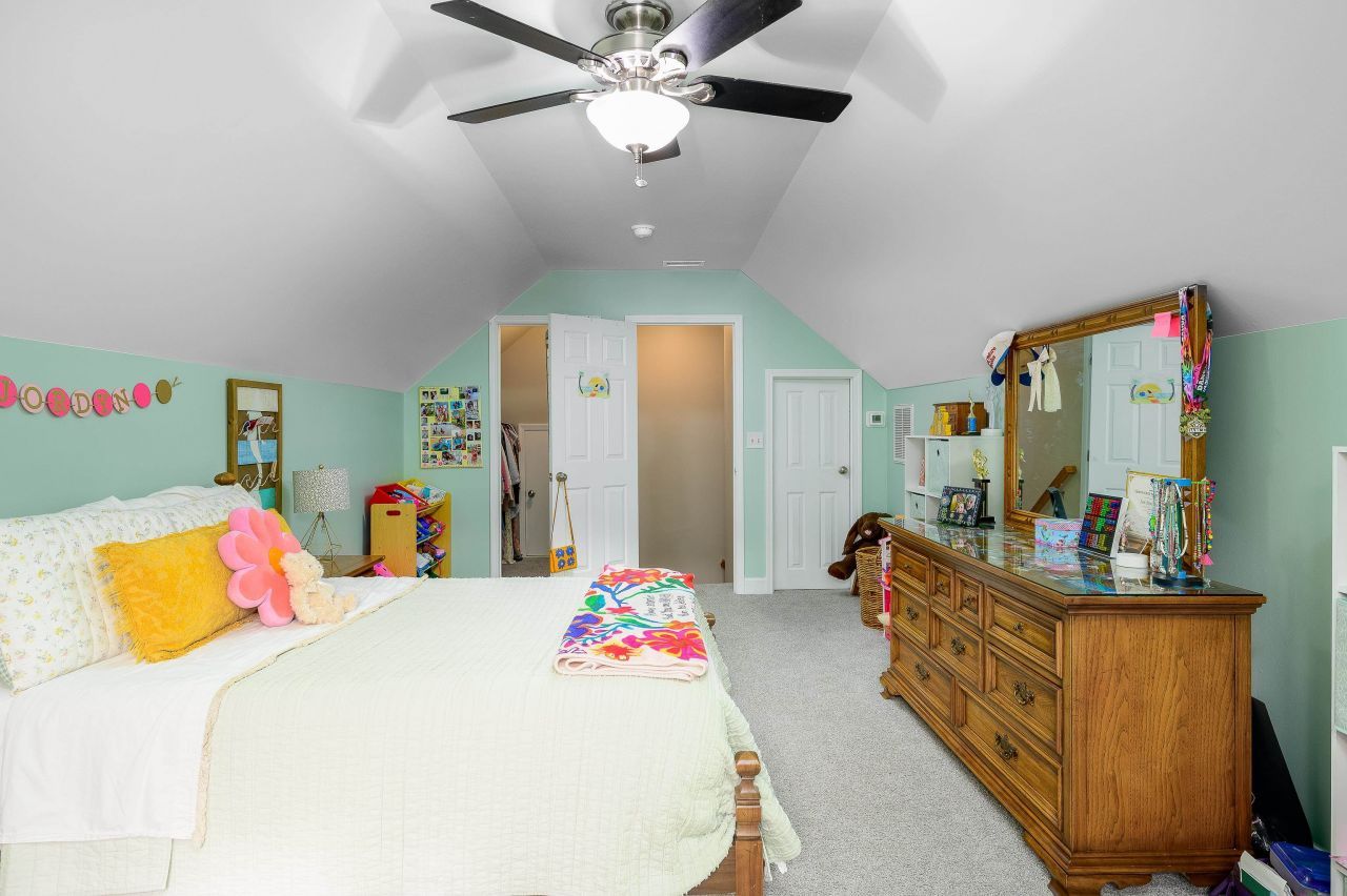 5149 Morning Frost Pl. Photo 20