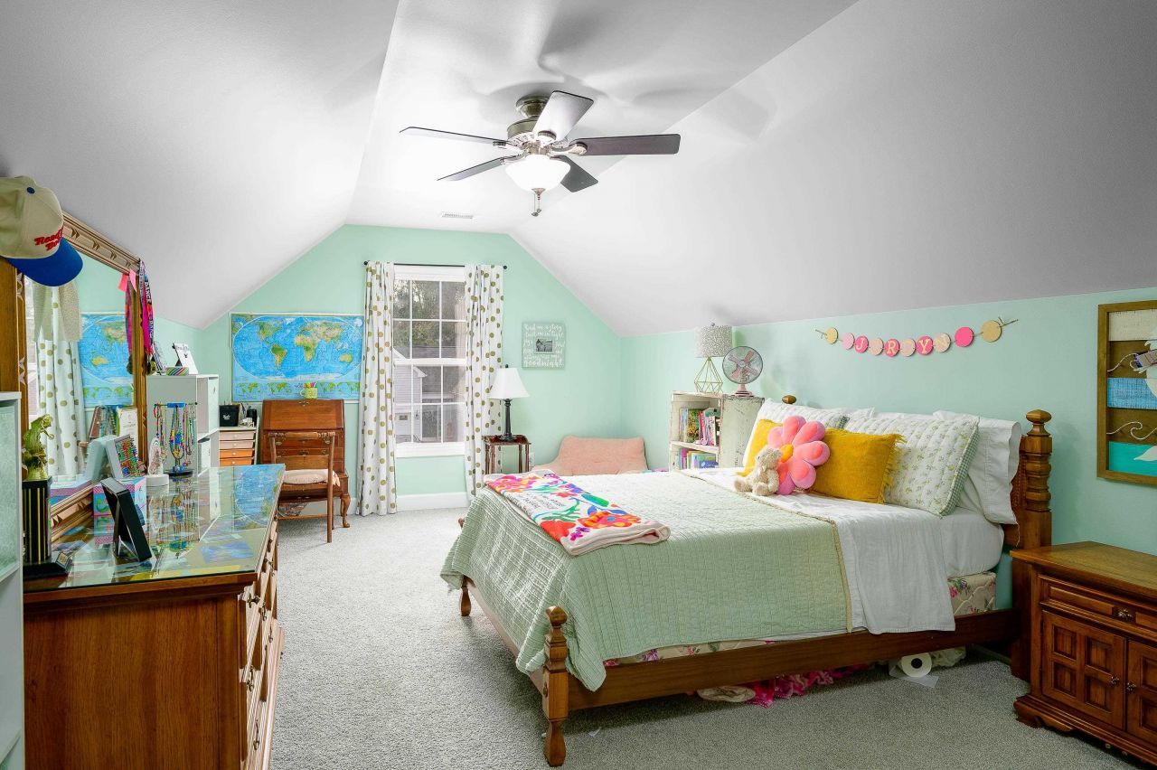 5149 Morning Frost Pl. Photo 21