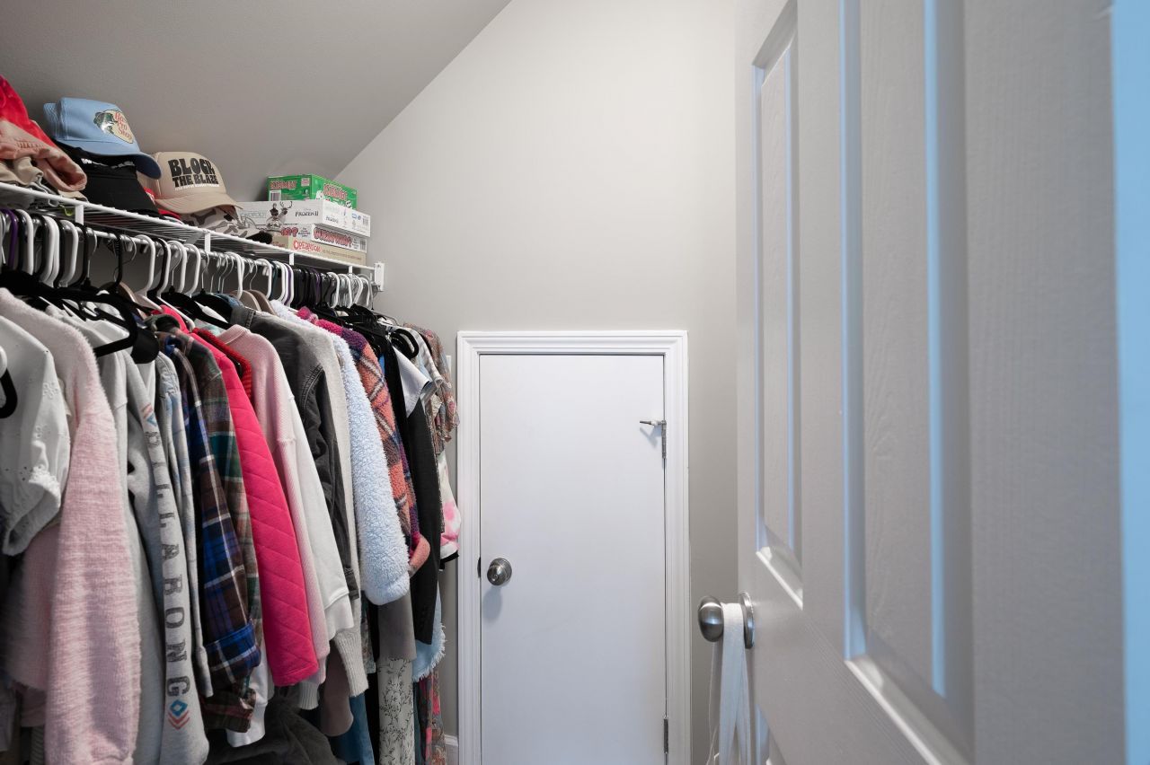 5149 Morning Frost Pl. Photo 22