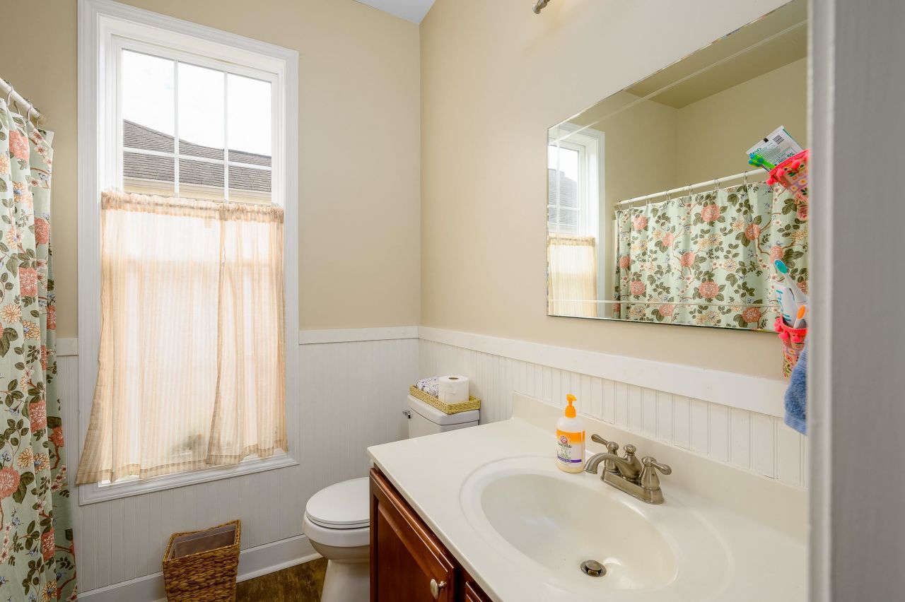 5149 Morning Frost Pl. Photo 23