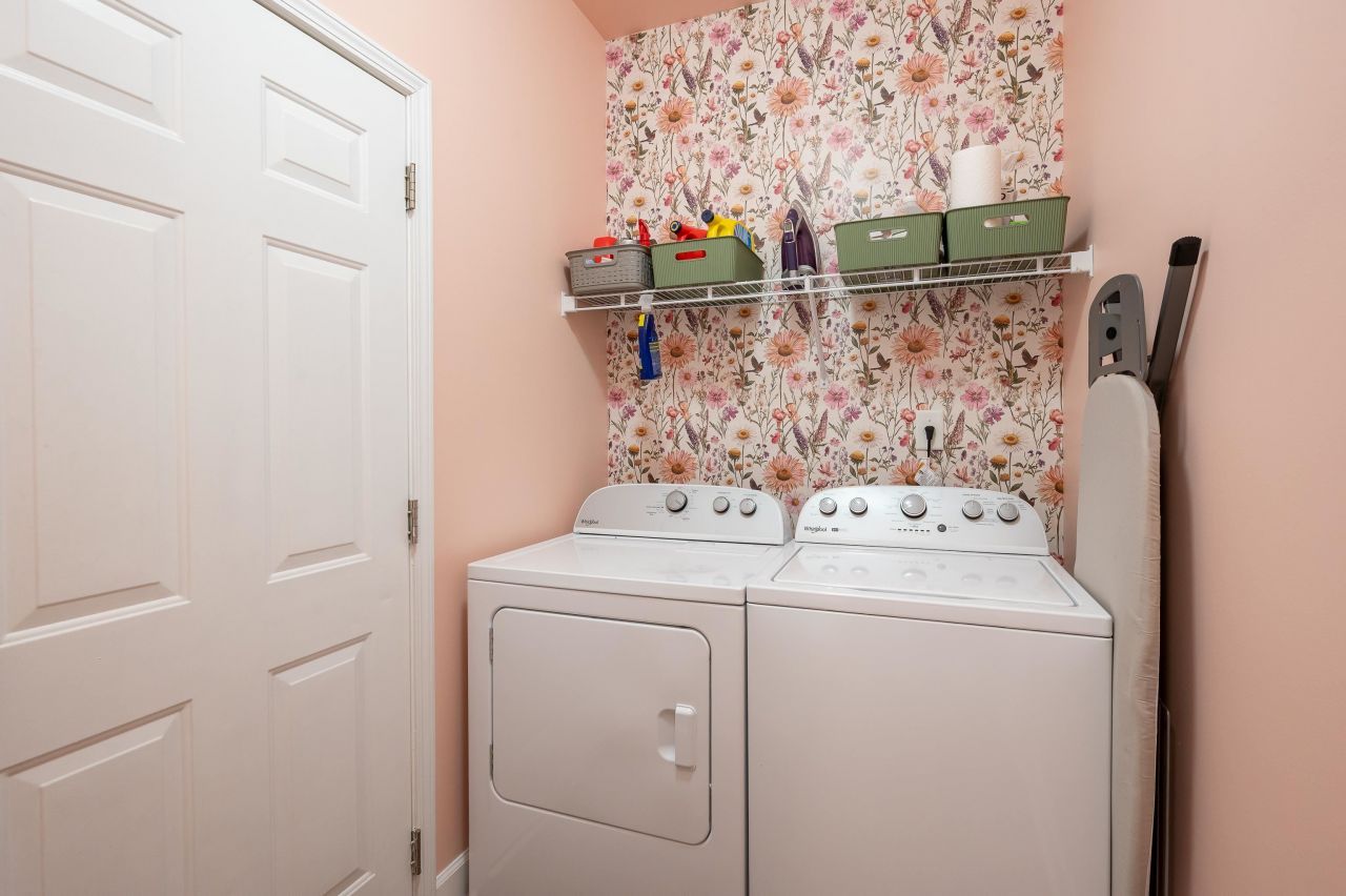 5149 Morning Frost Pl. Photo 24