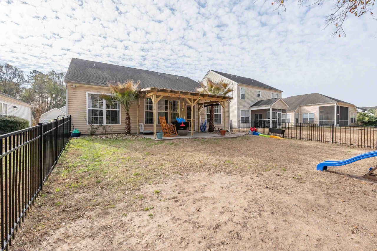 5149 Morning Frost Pl. Photo 25