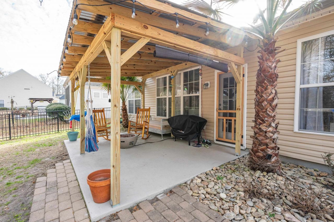 5149 Morning Frost Pl. Photo 27