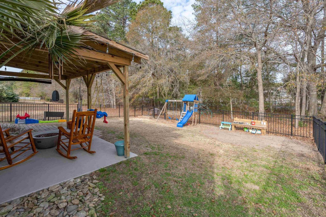 5149 Morning Frost Pl. Photo 28