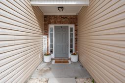 5149 Morning Frost Pl. photo 4