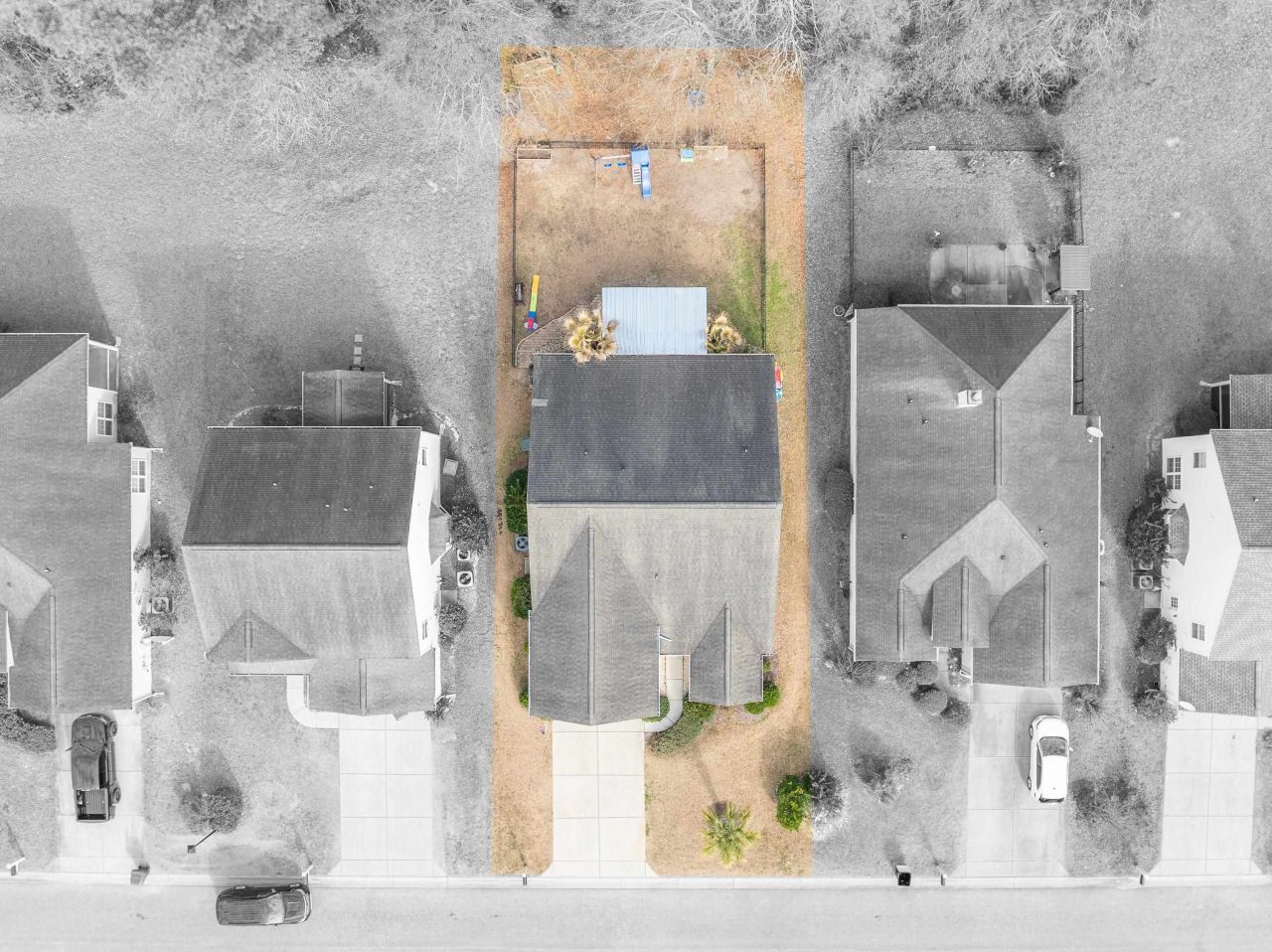 5149 Morning Frost Pl. Photo 34