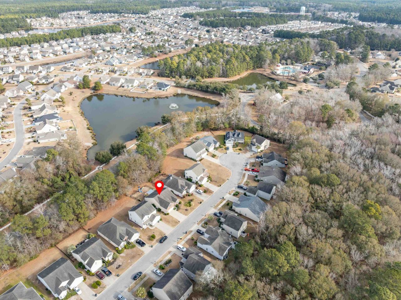 5149 Morning Frost Pl. Photo 36