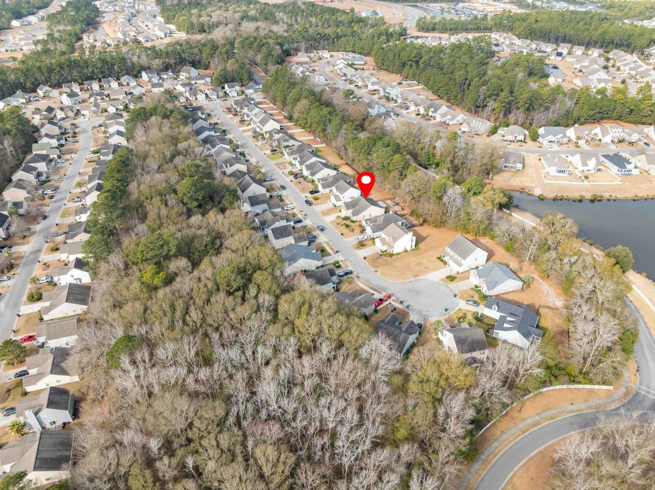 5149 Morning Frost Pl. Photo 37