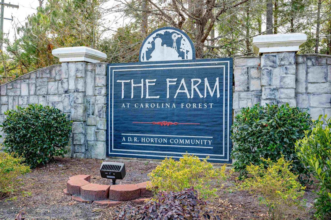 5149 Morning Frost Pl. Photo 38