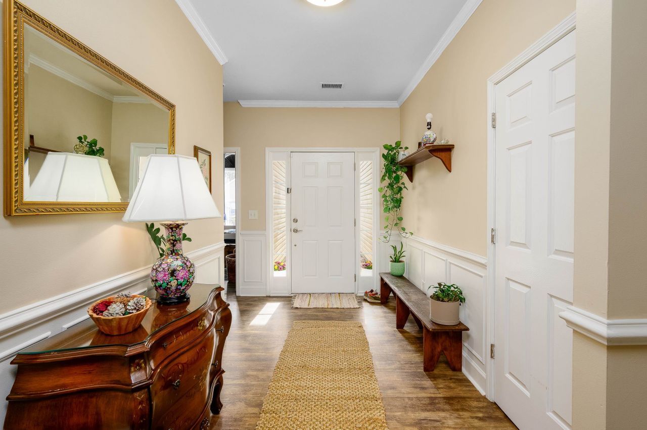 5149 Morning Frost Pl. Photo 4