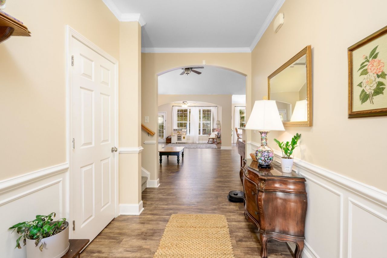 5149 Morning Frost Pl. Photo 5