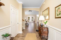 5149 Morning Frost Pl. photo 4