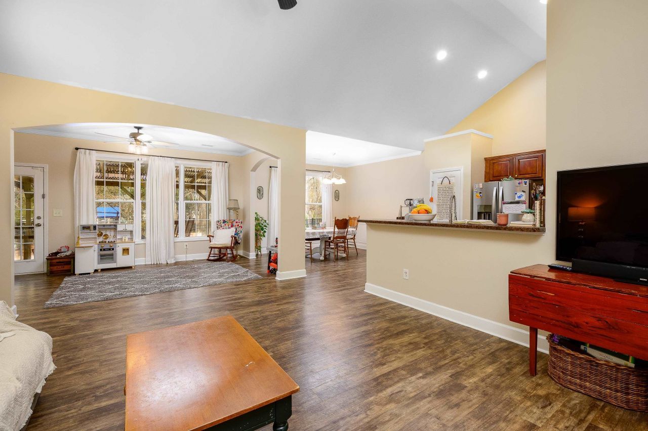 5149 Morning Frost Pl. Photo 6