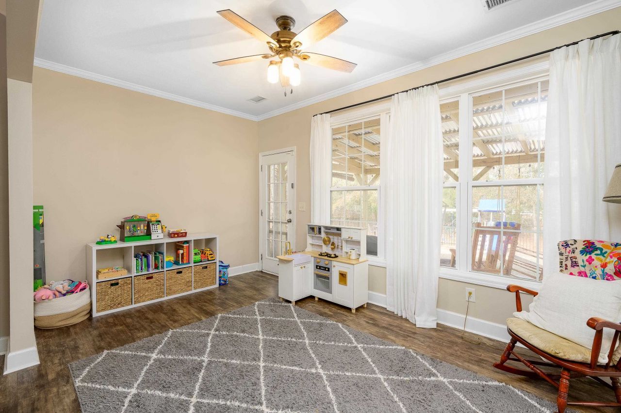 5149 Morning Frost Pl. Photo 9