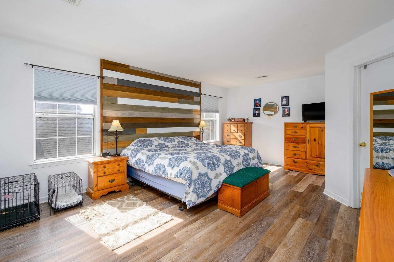 465 Dandelion Ln. Photo 15