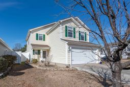 465 Dandelion Ln. photo 4