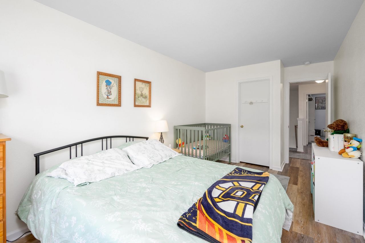 465 Dandelion Ln. Photo 20