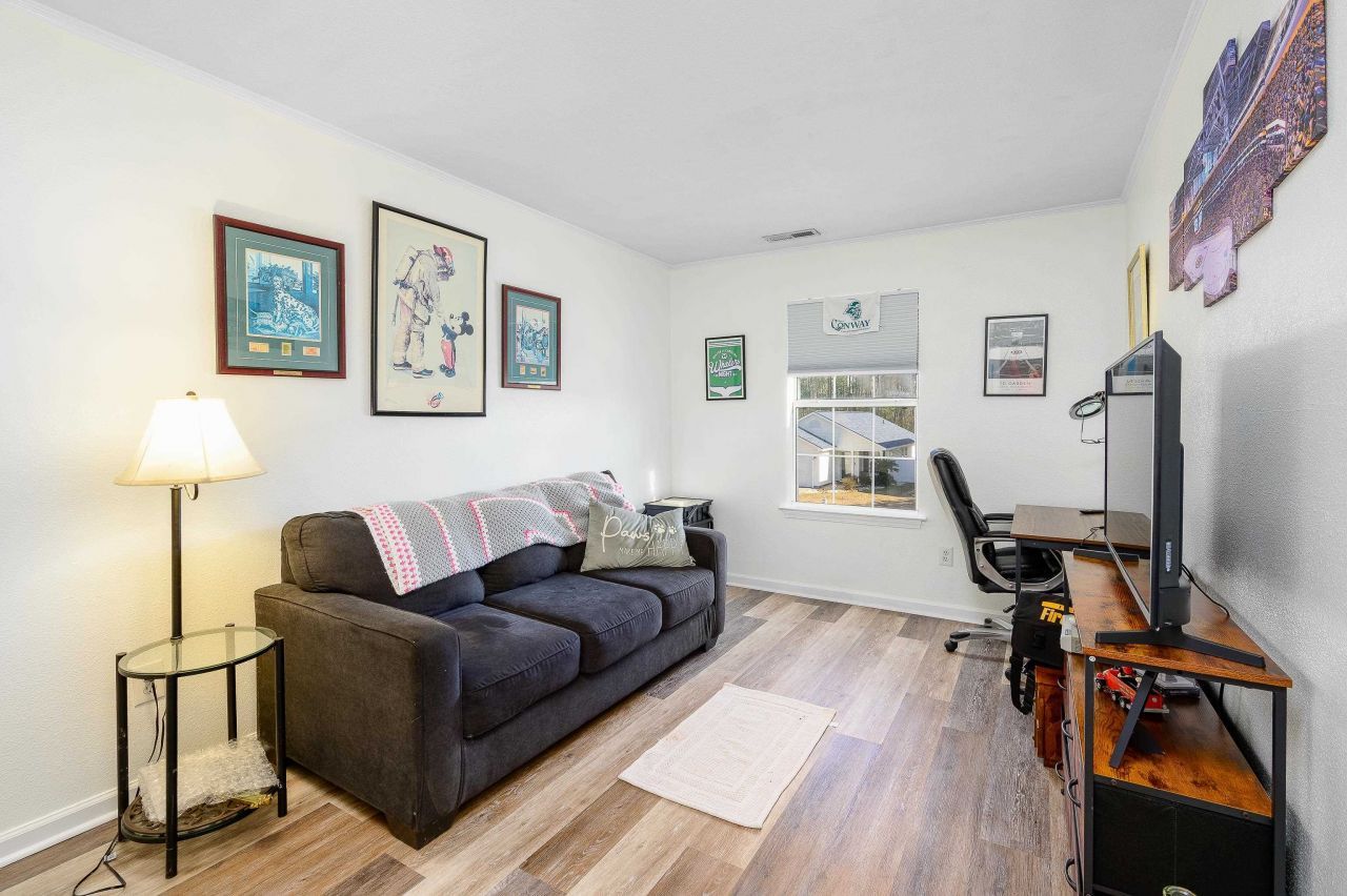 465 Dandelion Ln. Photo 22