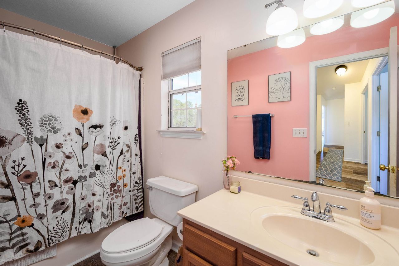 465 Dandelion Ln. Photo 26