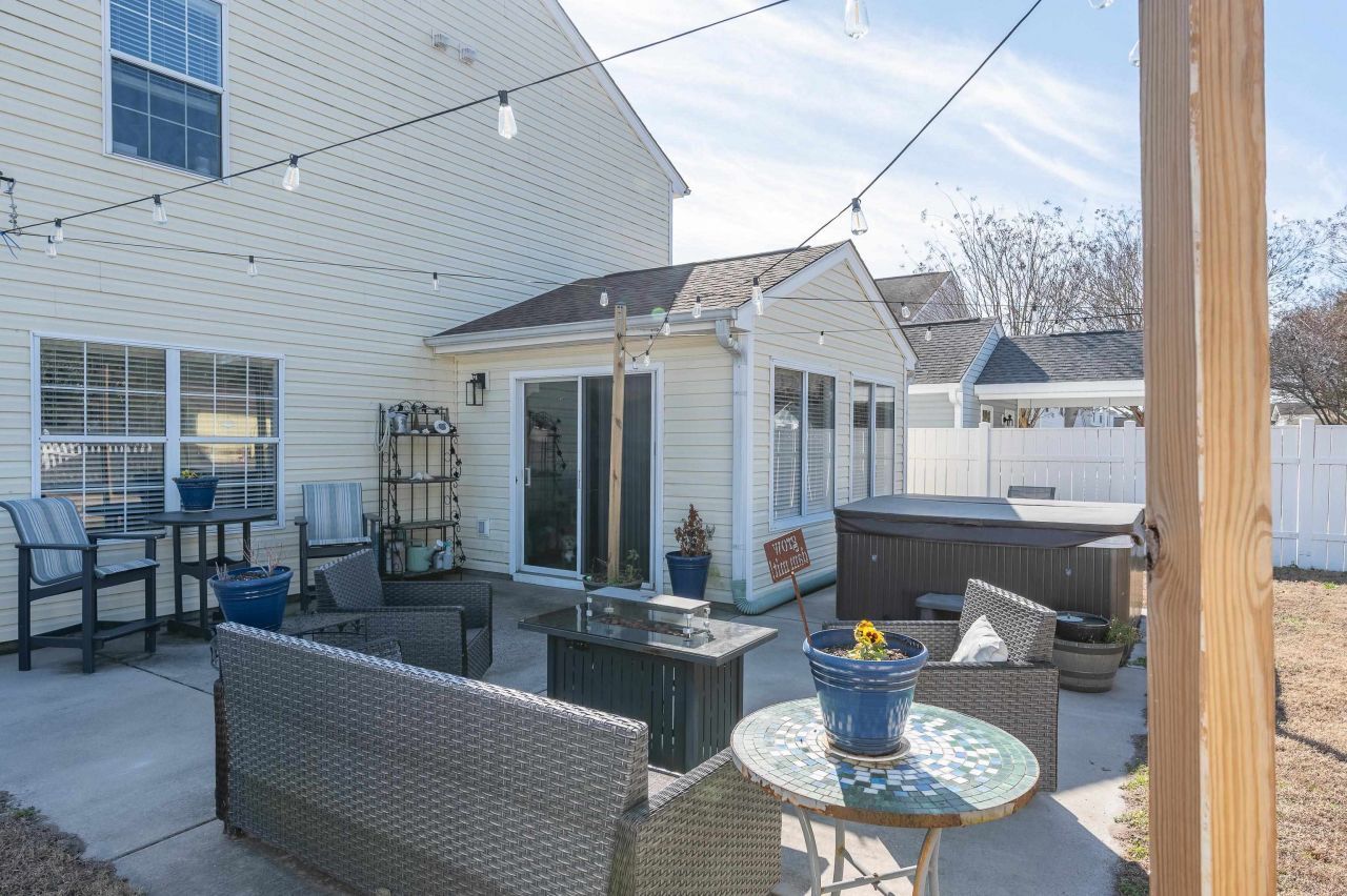 465 Dandelion Ln. Photo 29