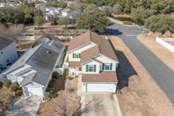 465 Dandelion Ln. photo 4