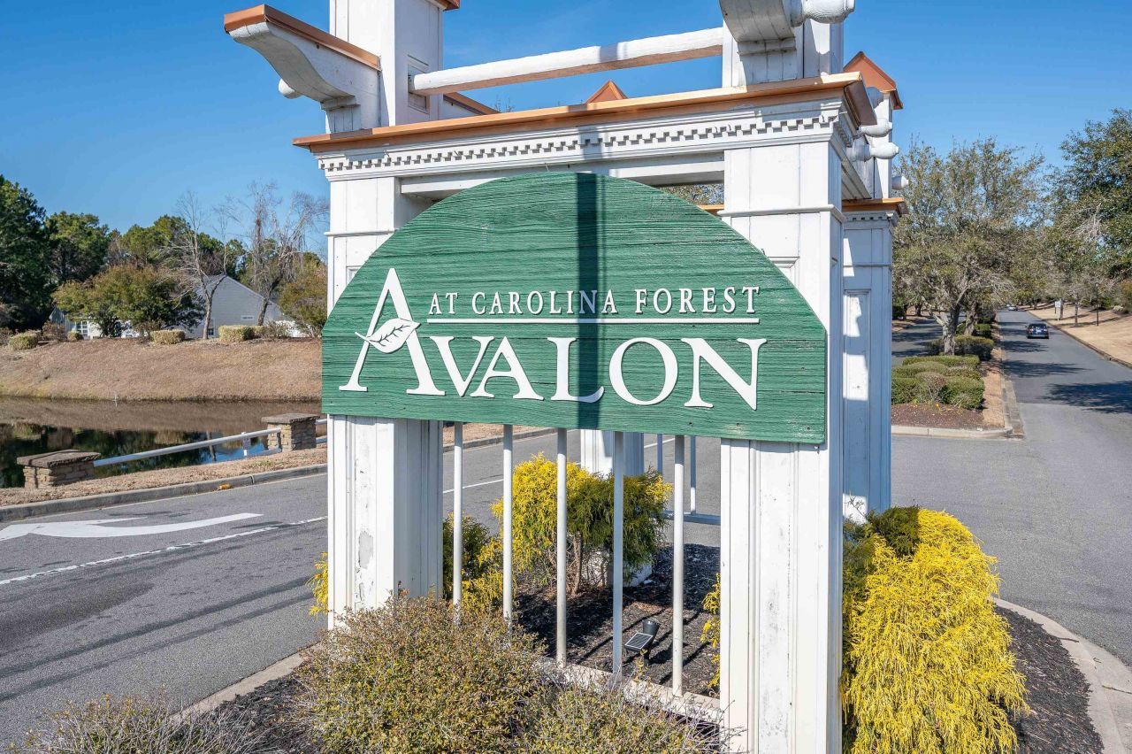 465 Dandelion Ln. Photo 32