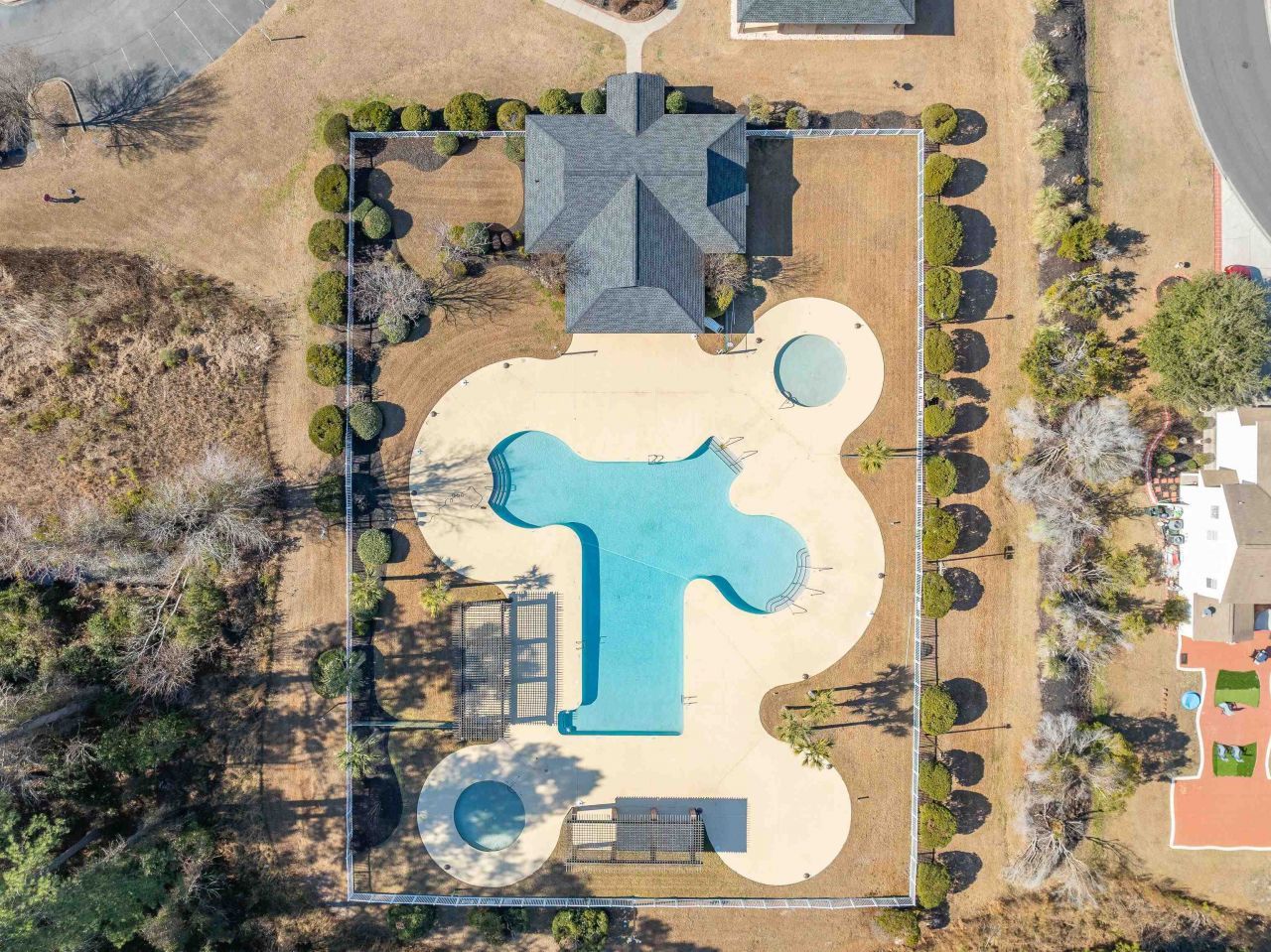 465 Dandelion Ln. Photo 33