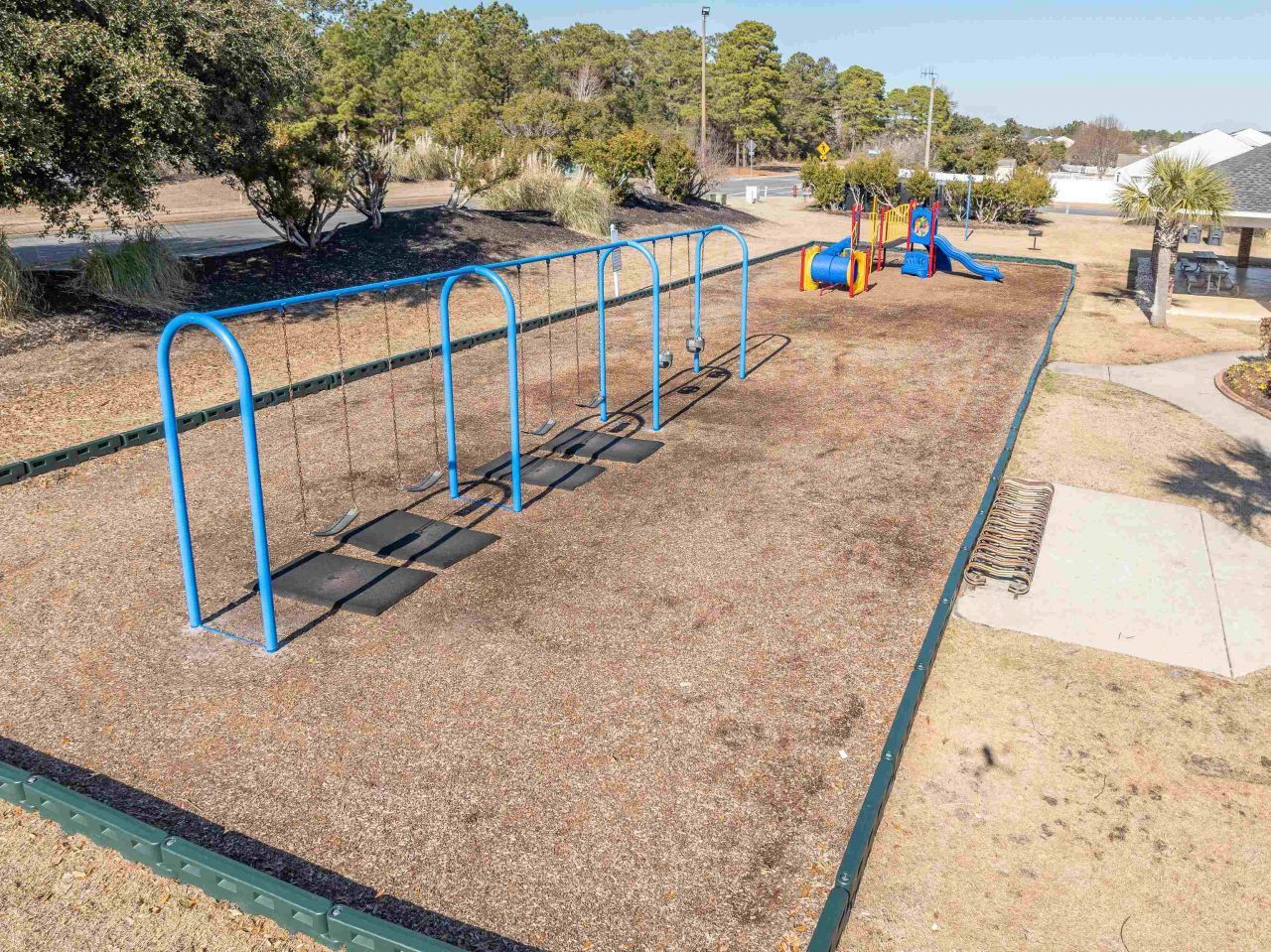 465 Dandelion Ln. Photo 34