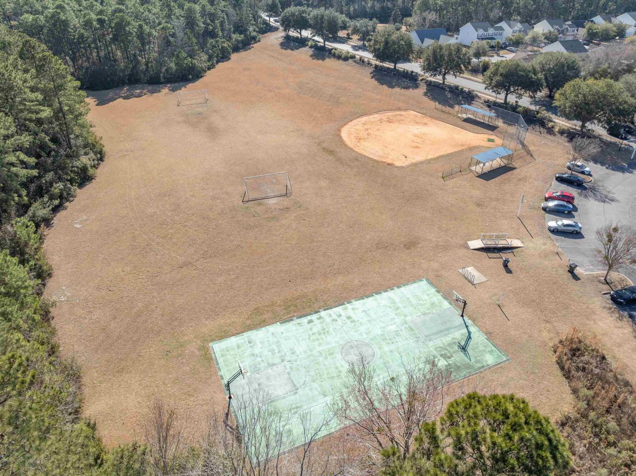 465 Dandelion Ln. Photo 35