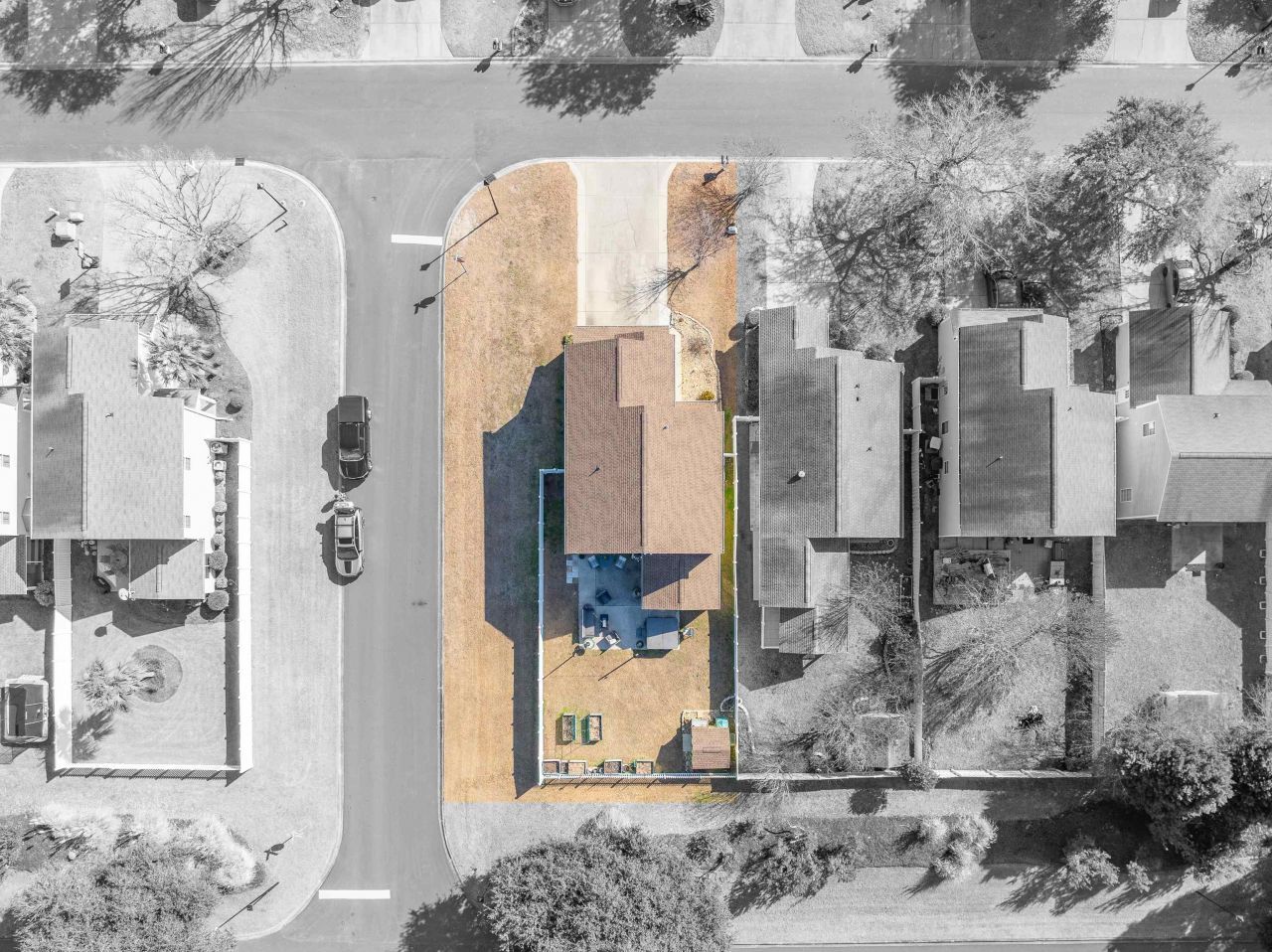 465 Dandelion Ln. Photo 36