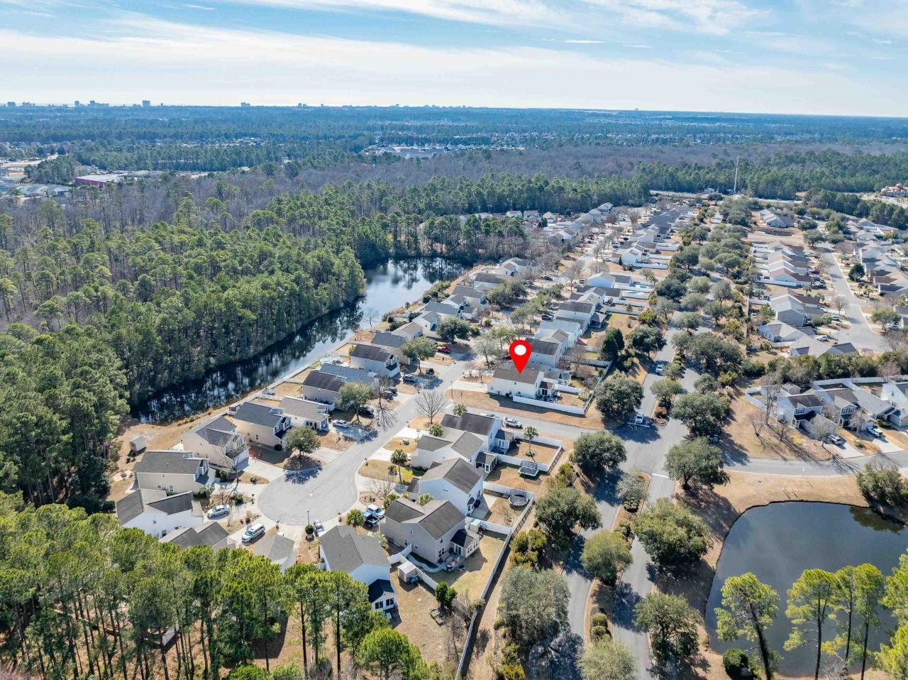 465 Dandelion Ln. Photo 37