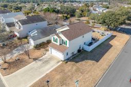 465 Dandelion Ln. photo 4