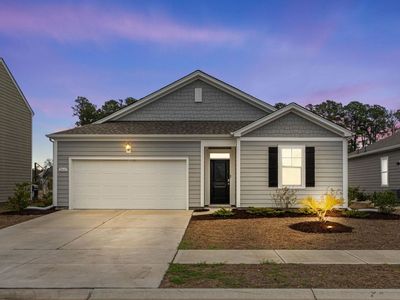 2661 Pegasus Place, Myrtle Beach, SC 29577