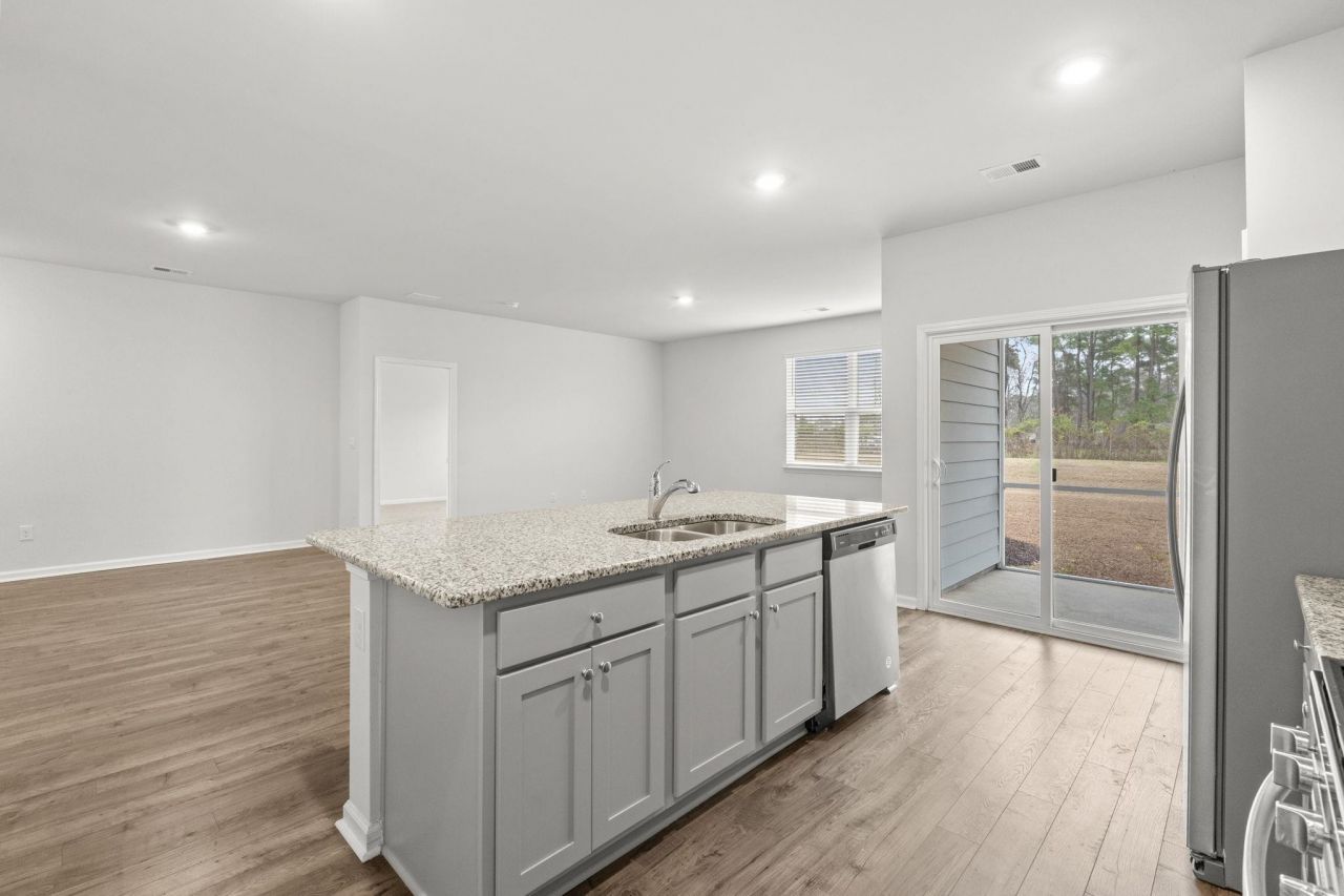 2661 Pegasus Place Photo 10