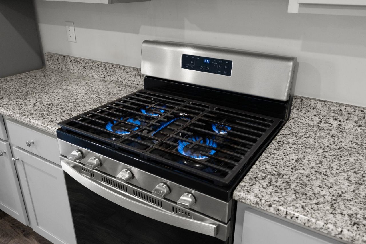 2661 Pegasus Place Photo 11