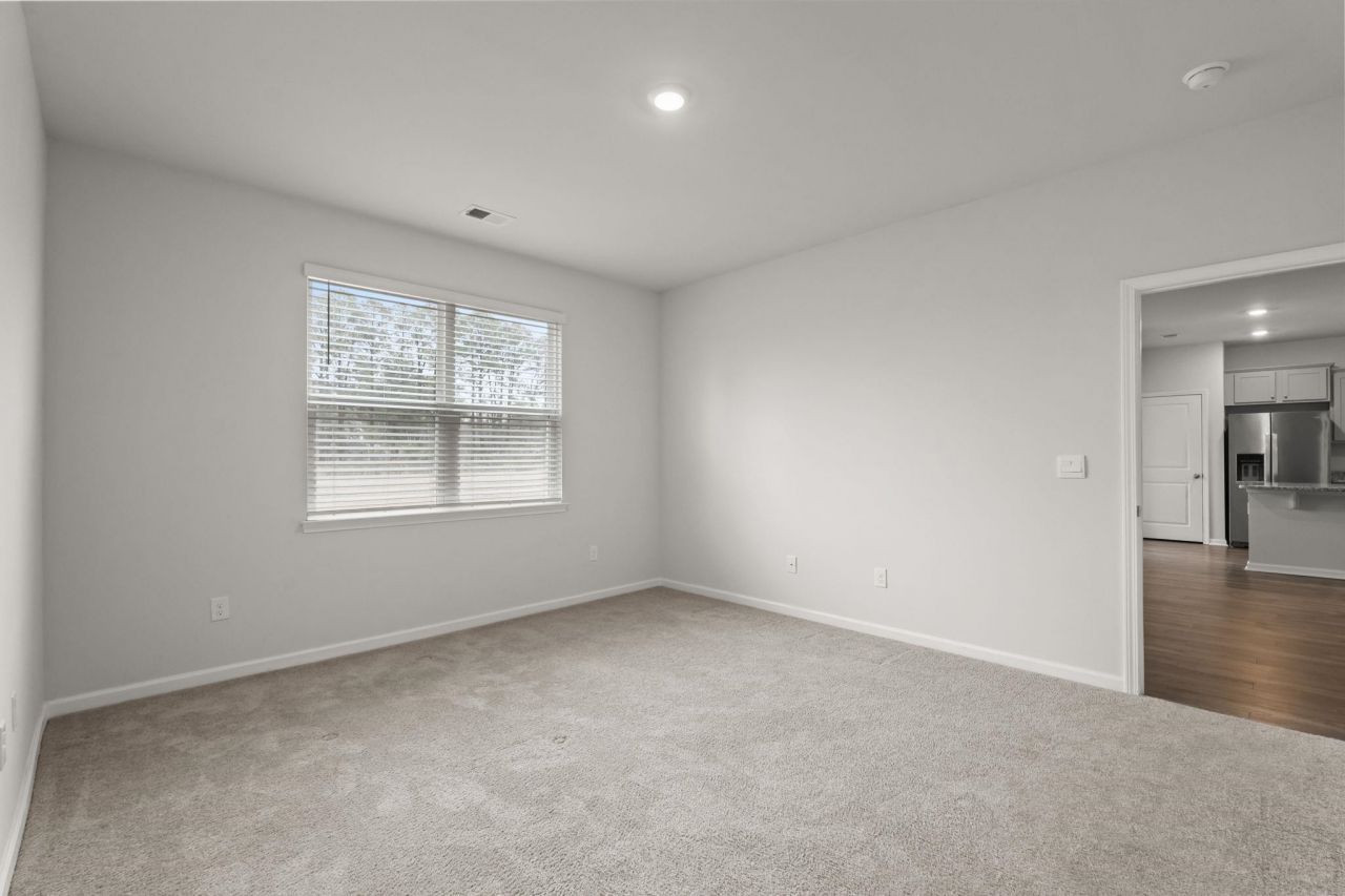 2661 Pegasus Place Photo 12